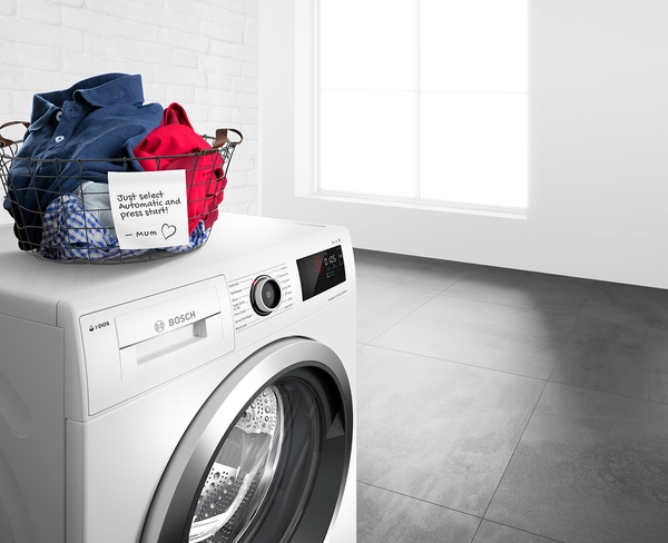 domImg - BS Partner (Image №3)